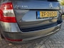 Skoda Octavia Combi 1.6 TDI Greentech Ambition Automaat Airco/ECC,Navigatie EXPORT PRIJS
