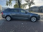 Skoda Octavia Combi 1.6 TDI Greentech Ambition Automaat Airco/ECC,Navigatie EXPORT PRIJS