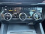 Skoda Octavia Combi 1.6 TDI Greentech Ambition Automaat Airco/ECC,Navigatie EXPORT PRIJS