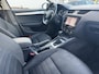 Skoda Octavia Combi 1.6 TDI Greentech Ambition Automaat Airco/ECC,Navigatie EXPORT PRIJS