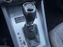 Skoda Octavia Combi 1.6 TDI Greentech Ambition Automaat Airco/ECC,Navigatie EXPORT PRIJS
