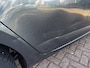 Skoda Octavia Combi 1.6 TDI Greentech Ambition Automaat Airco/ECC,Navigatie EXPORT PRIJS