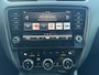 Skoda Octavia Combi 1.6 TDI Greentech Ambition Automaat Airco/ECC,Navigatie EXPORT PRIJS
