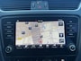 Skoda Octavia Combi 1.6 TDI Greentech Ambition Automaat Airco/ECC,Navigatie EXPORT PRIJS