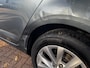 Skoda Octavia Combi 1.6 TDI Greentech Ambition Automaat Airco/ECC,Navigatie EXPORT PRIJS