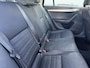 Skoda Octavia Combi 1.6 TDI Greentech Ambition Automaat Airco/ECC,Navigatie EXPORT PRIJS