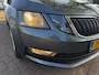 Skoda Octavia Combi 1.6 TDI Greentech Ambition Automaat Airco/ECC,Navigatie EXPORT PRIJS