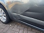 Skoda Octavia Combi 1.6 TDI Greentech Ambition Automaat Airco/ECC,Navigatie EXPORT PRIJS