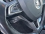 Skoda Octavia Combi 1.6 TDI Greentech Ambition Automaat Airco/ECC,Navigatie EXPORT PRIJS