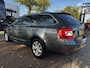 Skoda Octavia Combi 1.6 TDI Greentech Ambition Automaat Airco/ECC,Navigatie EXPORT PRIJS
