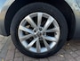Skoda Octavia Combi 1.6 TDI Greentech Ambition Automaat Airco/ECC,Navigatie EXPORT PRIJS