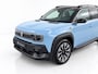 Renault 4 Comfort Range Iconic 52 kWh | Adaptive cruise | Harman/Kardon | Stoel/stuurverwarming | V2G