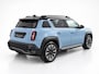 Renault 4 Comfort Range Iconic 52 kWh | Adaptive cruise | Harman/Kardon | Stoel/stuurverwarming | V2G
