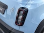 Renault 4 Comfort Range Iconic 52 kWh | Adaptive cruise | Harman/Kardon | Stoel/stuurverwarming | V2G