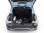 Renault 4 Comfort Range Iconic 52 kWh | Adaptive cruise | Harman/Kardon | Stoel/stuurverwarming | V2G