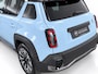 Renault 4 Comfort Range Iconic 52 kWh | Adaptive cruise | Harman/Kardon | Stoel/stuurverwarming | V2G