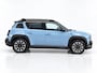 Renault 4 Comfort Range Iconic 52 kWh | Adaptive cruise | Harman/Kardon | Stoel/stuurverwarming | V2G