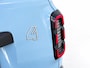 Renault 4 Comfort Range Iconic 52 kWh | Adaptive cruise | Harman/Kardon | Stoel/stuurverwarming | V2G