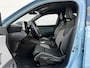 Renault 4 Comfort Range Iconic 52 kWh | Adaptive cruise | Harman/Kardon | Stoel/stuurverwarming | V2G