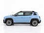 Renault 4 Comfort Range Iconic 52 kWh | Adaptive cruise | Harman/Kardon | Stoel/stuurverwarming | V2G