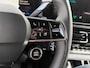 Renault 4 Comfort Range Iconic 52 kWh | Adaptive cruise | Harman/Kardon | Stoel/stuurverwarming | V2G