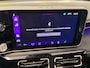 Renault 4 Comfort Range Iconic 52 kWh | Adaptive cruise | Harman/Kardon | Stoel/stuurverwarming | V2G
