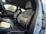 Renault 4 Comfort Range Iconic 52 kWh | Adaptive cruise | Harman/Kardon | Stoel/stuurverwarming | V2G