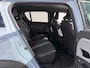 Renault 4 Comfort Range Iconic 52 kWh | Adaptive cruise | Harman/Kardon | Stoel/stuurverwarming | V2G