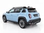 Renault 4 Comfort Range Iconic 52 kWh | Adaptive cruise | Harman/Kardon | Stoel/stuurverwarming | V2G