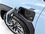 Renault 4 Comfort Range Iconic 52 kWh | Adaptive cruise | Harman/Kardon | Stoel/stuurverwarming | V2G