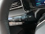 Renault 4 Comfort Range Iconic 52 kWh | Adaptive cruise | Harman/Kardon | Stoel/stuurverwarming | V2G