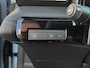 Renault 4 Comfort Range Iconic 52 kWh | Adaptive cruise | Harman/Kardon | Stoel/stuurverwarming | V2G