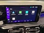 Renault 4 Comfort Range Iconic 52 kWh | Adaptive cruise | Harman/Kardon | Stoel/stuurverwarming | V2G