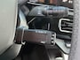 Renault 4 Comfort Range Iconic 52 kWh | Adaptive cruise | Harman/Kardon | Stoel/stuurverwarming | V2G