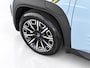 Renault 4 Comfort Range Iconic 52 kWh | Adaptive cruise | Harman/Kardon | Stoel/stuurverwarming | V2G