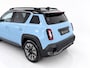 Renault 4 Comfort Range Iconic 52 kWh | Adaptive cruise | Harman/Kardon | Stoel/stuurverwarming | V2G