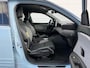 Renault 4 Comfort Range Iconic 52 kWh | Adaptive cruise | Harman/Kardon | Stoel/stuurverwarming | V2G