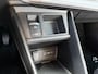 Renault 4 Comfort Range Iconic 52 kWh | Adaptive cruise | Harman/Kardon | Stoel/stuurverwarming | V2G