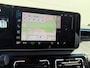 Renault 4 Comfort Range Iconic 52 kWh | Adaptive cruise | Harman/Kardon | Stoel/stuurverwarming | V2G