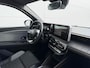 Renault 4 Comfort Range Iconic 52 kWh | Adaptive cruise | Harman/Kardon | Stoel/stuurverwarming | V2G