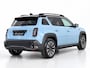 Renault 4 Comfort Range Iconic 52 kWh | Adaptive cruise | Harman/Kardon | Stoel/stuurverwarming | V2G