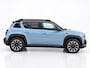 Renault 4 Comfort Range Iconic 52 kWh | Adaptive cruise | Harman/Kardon | Stoel/stuurverwarming | V2G