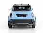Renault 4 Comfort Range Iconic 52 kWh | Adaptive cruise | Harman/Kardon | Stoel/stuurverwarming | V2G