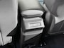 Renault 4 Comfort Range Iconic 52 kWh | Adaptive cruise | Harman/Kardon | Stoel/stuurverwarming | V2G