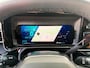 Renault 4 Comfort Range Iconic 52 kWh | Adaptive cruise | Harman/Kardon | Stoel/stuurverwarming | V2G