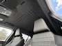 Renault 4 Comfort Range Iconic 52 kWh | Adaptive cruise | Harman/Kardon | Stoel/stuurverwarming | V2G