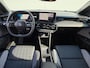 Renault 4 Comfort Range Iconic 52 kWh | Adaptive cruise | Harman/Kardon | Stoel/stuurverwarming | V2G