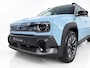 Renault 4 Comfort Range Iconic 52 kWh | Adaptive cruise | Harman/Kardon | Stoel/stuurverwarming | V2G