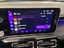 Renault 4 Comfort Range Iconic 52 kWh | Adaptive cruise | Harman/Kardon | Stoel/stuurverwarming | V2G