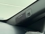 Renault 4 Comfort Range Iconic 52 kWh | Adaptive cruise | Harman/Kardon | Stoel/stuurverwarming | V2G